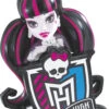 2014 Monster High - DRACULAURA - Carlton Ornament 1 2014 Monster High - DRACULAURA - Carlton Ornament -Hallmark MAGIC Ornaments Shop axor 110f