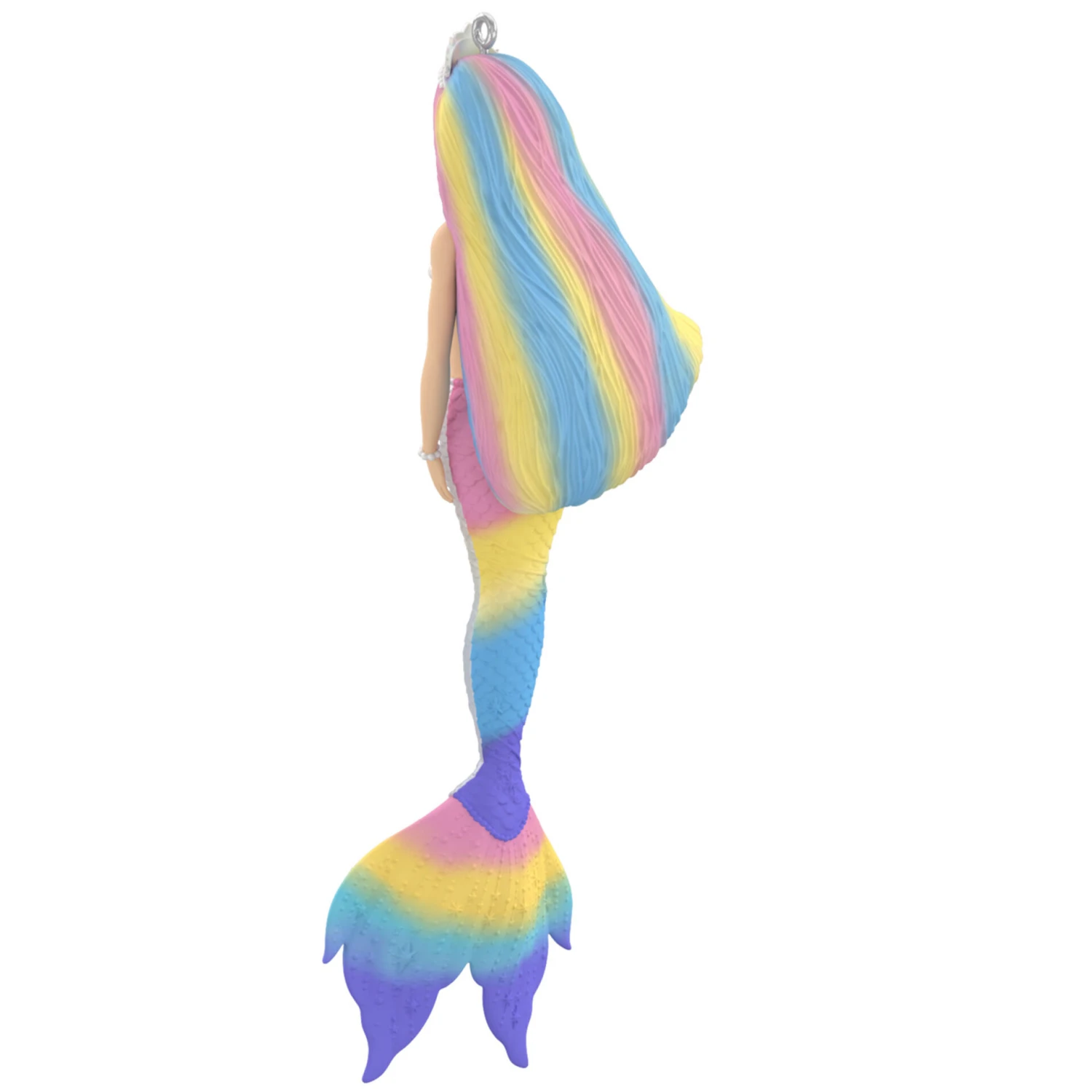 2022 Mermaid Barbie *Magic 4 2022 Mermaid Barbie *Magic - Image 2