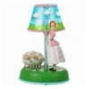 2021 Disney Pixar Toy Story Bo Peep And Her Sheep * Magic -Hallmark MAGIC Ornaments Shop bo20peep