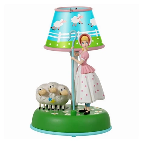 2021 Disney Pixar Toy Story Bo Peep And Her Sheep * Magic 3 2021 Disney Pixar Toy Story Bo Peep And Her Sheep * Magic