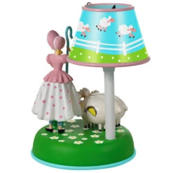 2021 Disney Pixar Toy Story Bo Peep And Her Sheep * Magic 7 2021 Disney Pixar Toy Story Bo Peep And Her Sheep * Magic -Hallmark MAGIC Ornaments Shop bo20peep203