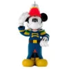 2020 Disney Mickey's Movie Mousterpieces #9 - Boat Builders 2 2020 Disney Mickey's Movie Mousterpieces #9 - Boat Builders -Hallmark MAGIC Ornaments Shop boatbuilders