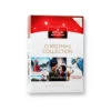 Christmas Collection 1 (DVD Set Of 3) 1 Christmas Collection 1 (DVD Set Of 3) -Hallmark MAGIC Ornaments Shop christmas collection 3 dvd set christmas hallmark hall of fame dvd1202 518 1