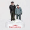 2022 Christmas Vacation - Audrey And Russ Griswold *Storyteller