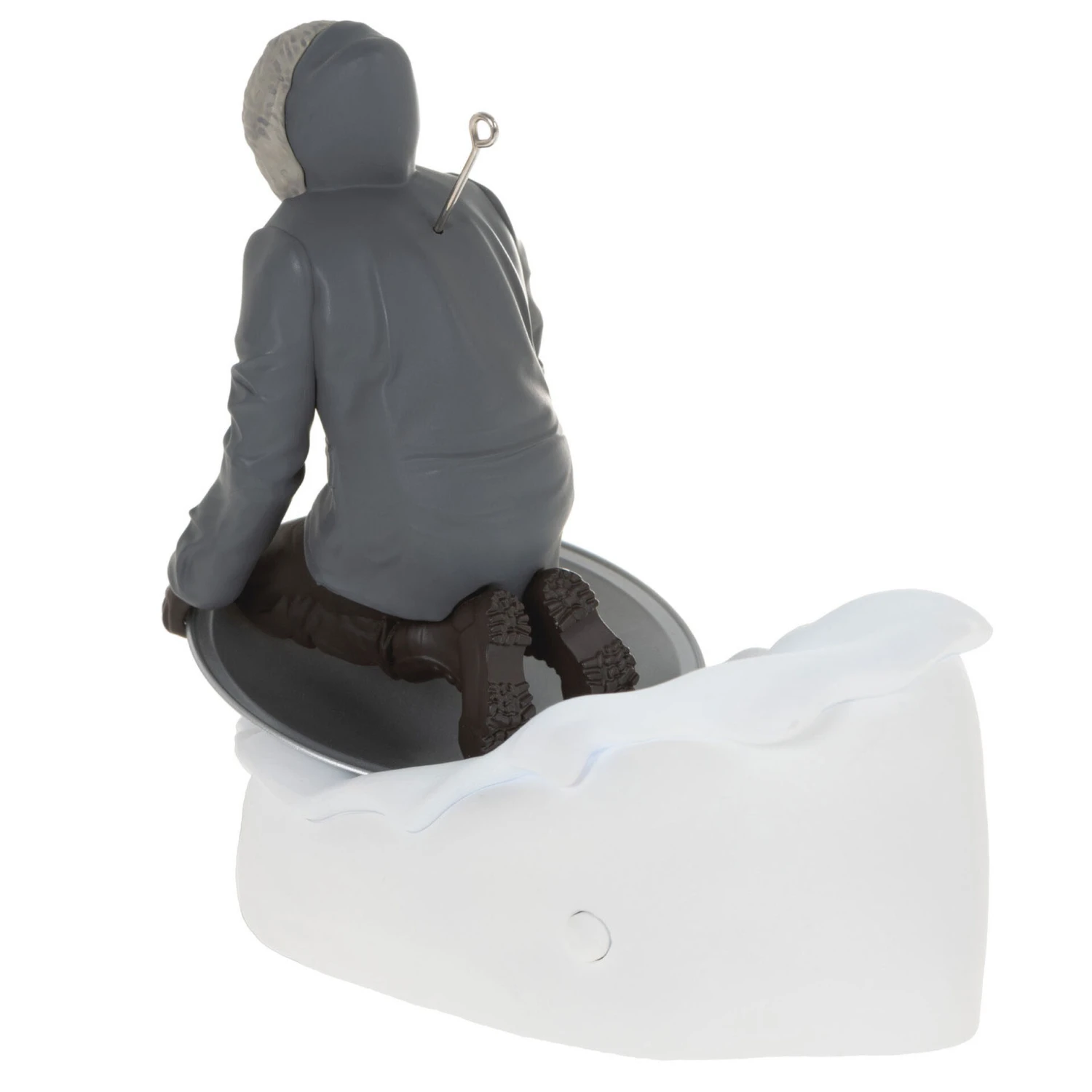 2023 Christmas Vacation Don't Try This At Home, Kids! *Magic *Ships OCT 16 5 2023 Christmas Vacation Don't Try This At Home, Kids! *Magic *Ships OCT 16 - Image 3