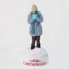 2022 Christmas Vacation - Ellen Griswold *Storyteller 1 2022 Christmas Vacation - Ellen Griswold *Storyteller -Hallmark MAGIC Ornaments Shop christmas vacation ellen griswold keepsake ornament 2999qxi7226 01