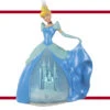 2020 Disney Princess Celebration #1 Cinderella - NEW SERIES - Click For Video