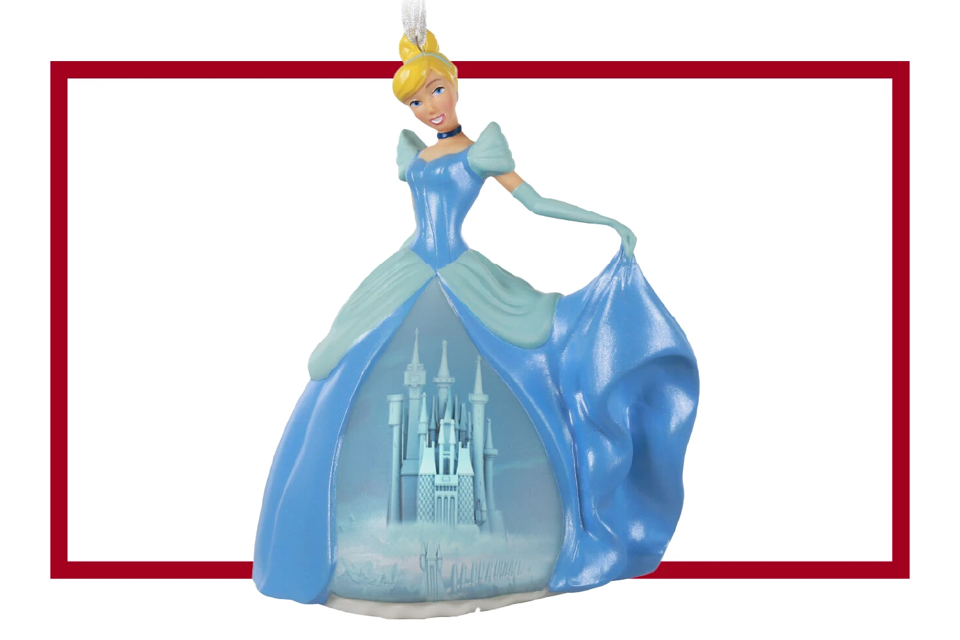 2020 Disney Princess Celebration #1 Cinderella - NEW SERIES - Click For Video 3 2020 Disney Princess Celebration #1 Cinderella - NEW SERIES - Click For Video