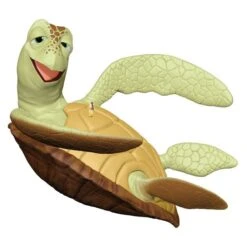 2020 Disney Pixar Finding Nemo Crush *Magic Talks