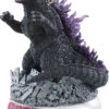 2016 Godzilla - Am Greetings MAGIC Ornament 1 2016 Godzilla - Am Greetings MAGIC Ornament -Hallmark MAGIC Ornaments Shop cxor 031k