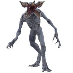 2020 Demogorgon - Netflix Stranger Things