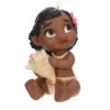 2023 Disney Moana The Ocean Chose Me *Ships JULY 17 2 2023 Disney Moana The Ocean Chose Me *Ships JULY 17 -Hallmark MAGIC Ornaments Shop disney baby moana keepsake ornament 2499qxd6627 01