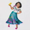 2022 Disney Encanto Mirabel -Hallmark MAGIC Ornaments Shop disney encanto mirabel