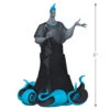 2022 Disney Hercules 25th Anniversary Hades LIMITED EDITION
