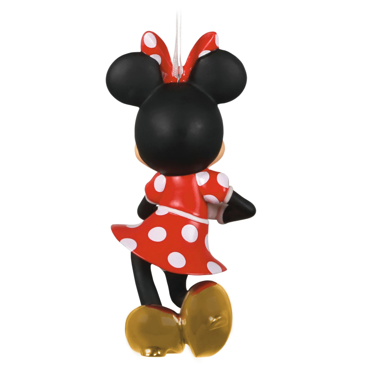 2021 Disney Minnie Mouse Positively Minnie 4 2021 Disney Minnie Mouse Positively Minnie - Image 2