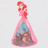 2022 Disney Princess Celebration #3 Ariel -Hallmark MAGIC Ornaments Shop disney princess celebration ariel