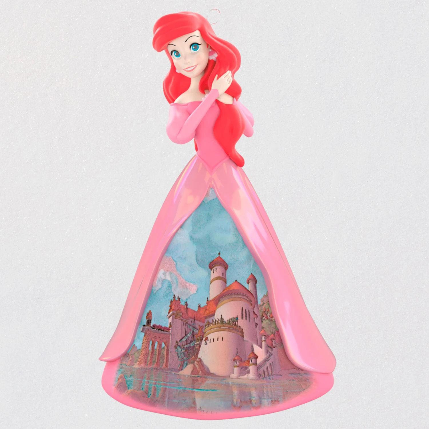 2022 Disney Princess Celebration #3 Ariel 3 2022 Disney Princess Celebration #3 Ariel