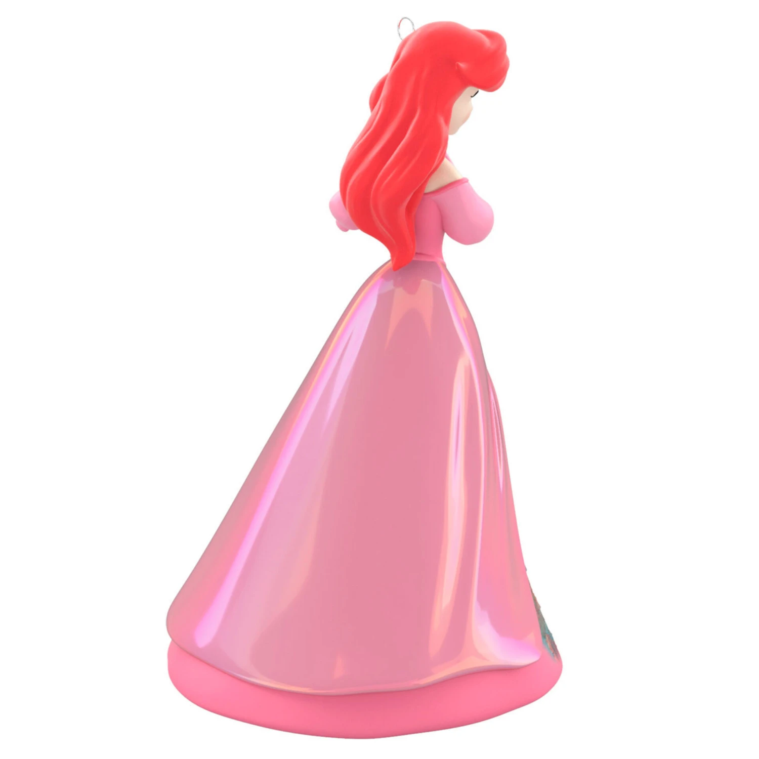 2022 Disney Princess Celebration #3 Ariel 4 2022 Disney Princess Celebration #3 Ariel - Image 2