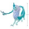 2022 Disney Raya And The Last Dragon Sisu 2 2022 Disney Raya And The Last Dragon Sisu -Hallmark MAGIC Ornaments Shop disney raya and the last dragon sisu