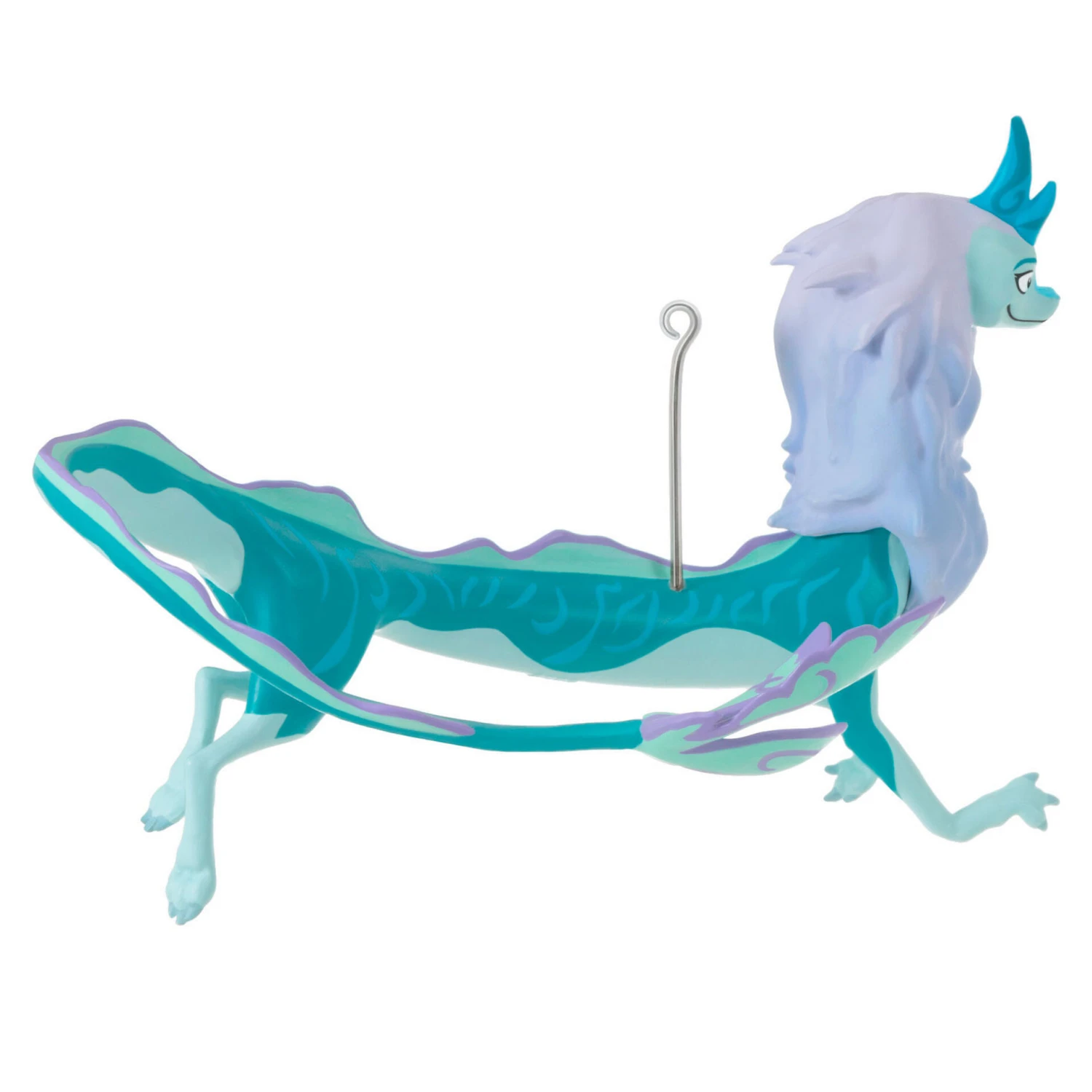 2022 Disney Raya And The Last Dragon Sisu 4 2022 Disney Raya And The Last Dragon Sisu - Image 2