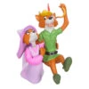 2023 Disney Robin Hood A Romantic Rescue *Ships JULY 17