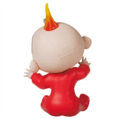 2021 Disney Pixar Incredibles 2 Jack Jack -Hallmark MAGIC Ornaments Shop disneypixar incredibles 2 jackjack 2