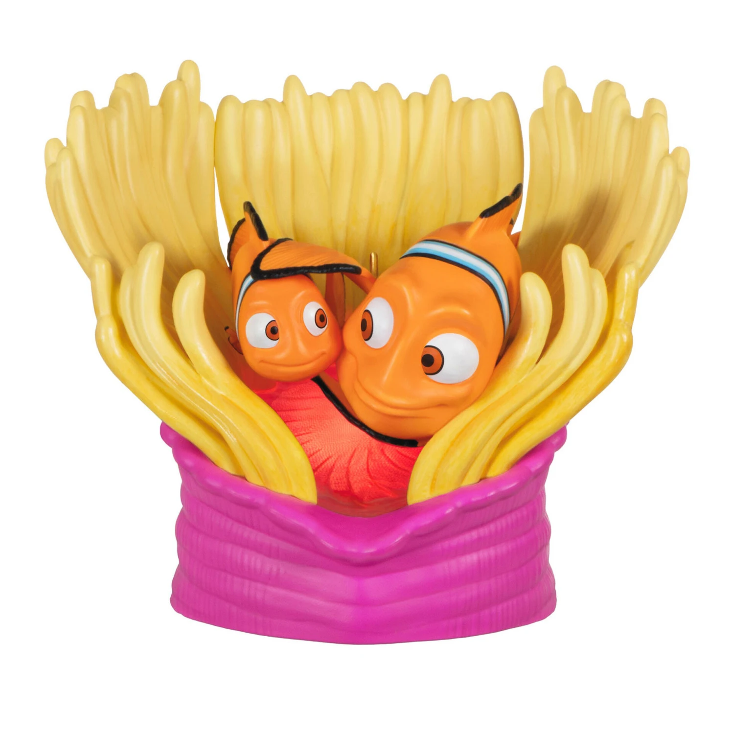 2023 Disney Pixar Finding Nemo Marlin And Nemo *Magic *Ships JULY 17 3 2023 Disney Pixar Finding Nemo Marlin And Nemo *Magic *Ships JULY 17