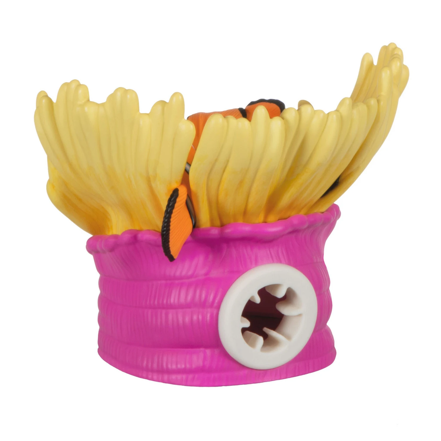 2023 Disney Pixar Finding Nemo Marlin And Nemo *Magic *Ships JULY 17 5 2023 Disney Pixar Finding Nemo Marlin And Nemo *Magic *Ships JULY 17 - Image 3