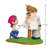2022 Disney Pixar Up Carl And Ellie 1 2022 Disney Pixar Up Carl And Ellie -Hallmark MAGIC Ornaments Shop disneypixar up carl ellie