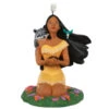 2020 Disney Pocahontas 25th Anniversary 2 2020 Disney Pocahontas 25th Anniversary -Hallmark MAGIC Ornaments Shop disneypocahontas25thanniversary