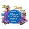 2023 Disney's Electrical Parade *Magic *Ships JULY 17 -Hallmark MAGIC Ornaments Shop disneys electrical parade float keepsake ornament 2999qxd6729 01
