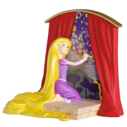 2020 Disney Tangled 10th Anniversary