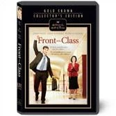 Front Of The Class - Hallmark Hall Of Fame DVD