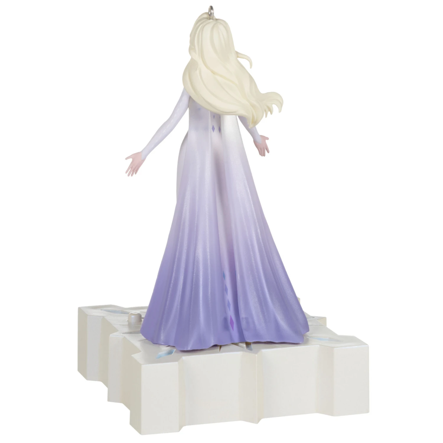 2021 Disney Frozen 2 Show Yourself *Musical 4 2021 Disney Frozen 2 Show Yourself *Musical - Image 2