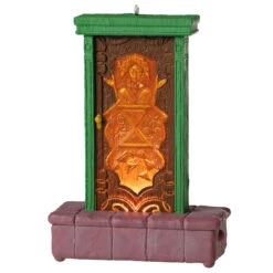 2023 Disney Encanto We Don't Talk About Bruno *MUSIC/LIGHT *Ships JULY 17