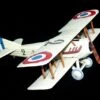 Spad XIII Escadrille SPA 3 - Legends In Flight
