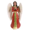 2020 Exultant Angel *Slightly Damaged Box -Hallmark MAGIC Ornaments Shop exultant20angel 1