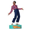 2023 Steve Urkel Family Matters *w/SOUND *SHIPS OCT 16 -Hallmark MAGIC Ornaments Shop family matters steve urkel keepsake ornament 2199qxi6267 01