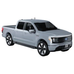 2023 2022 Ford F-150 Lightning * SHIPS OCT 16