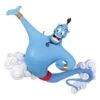 2022 Disney Aladdin Genie LIMITED EDITION -Hallmark MAGIC Ornaments Shop genie