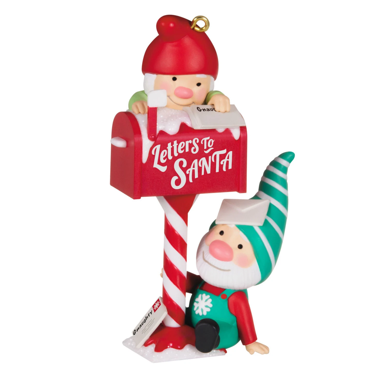 2023 Gnome For Christmas #3 * SHIPS OCT 16 3 2023 Gnome For Christmas #3 * SHIPS OCT 16