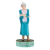 2023 Dorothy Zbornak - Golden Girls *Voice *SHIPS JULY 17 1 2023 Dorothy Zbornak - Golden Girls *Voice *SHIPS JULY 17 -Hallmark MAGIC Ornaments Shop golden girls dorothy zbornak keepsake ornament 2199qxi7209 01