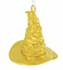 2019 Harry Potter - Sorting Hat (Premium)
