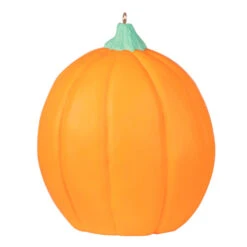 2022 Happy Halloween #10 Witch With Cauldron 5 2022 Happy Halloween #10 Witch With Cauldron -Hallmark MAGIC Ornaments Shop happy halloween witch in pumpkin keepsake ornament 1699qfo5303 06