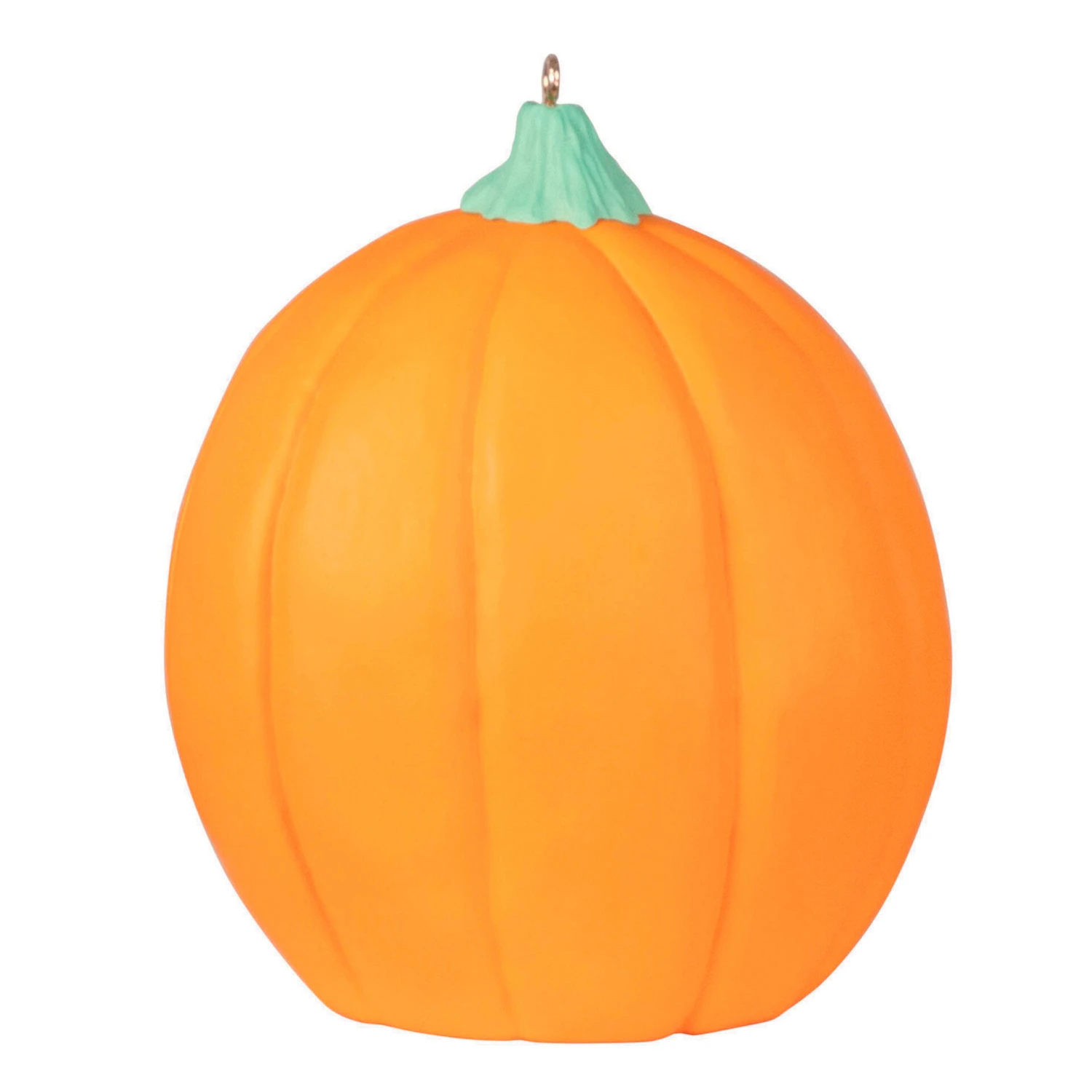 2022 Happy Halloween #10 Witch With Cauldron 4 2022 Happy Halloween #10 Witch With Cauldron - Image 2