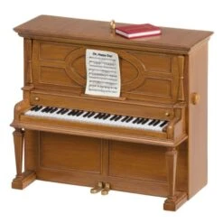 2021 Oh Happy Day *MUSICAL