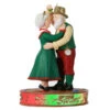 2020 Once Upon A Christmas - Happy New Year ! 1 2020 Once Upon A Christmas - Happy New Year ! -Hallmark MAGIC Ornaments Shop happynewyear