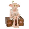 2023 Harry Potter- DOBBY The House-Elf *MOTION & SOUND - SHIPS OCT 16