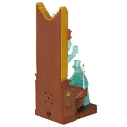 2023 Disney The Haunted Mansion Victor Geist *Magic *Ships OCT 16 -Hallmark MAGIC Ornaments Shop haunted mansion organist keepsake ornament 4499qxd6749 06