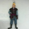 2019 Frozen - KRISTOFF - Red Box 1 2019 Frozen - KRISTOFF - Red Box -Hallmark MAGIC Ornaments Shop hcm5895